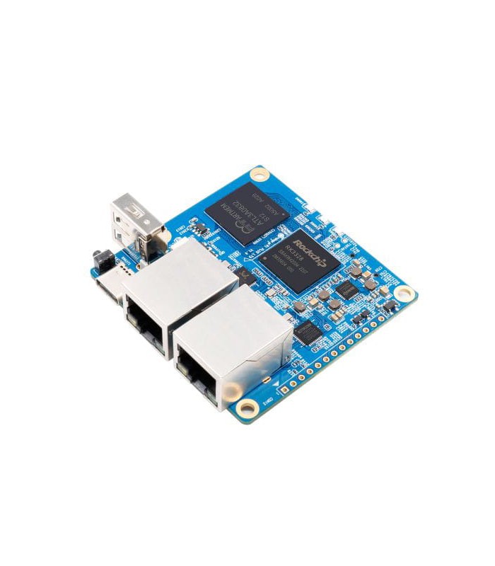 RBOPR1PLTS1GB