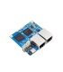 RBOPR1PLTS1GB
