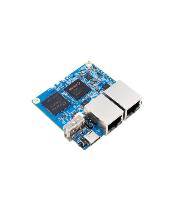 RBOPR1PLTS1GB