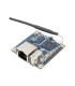 RBOPZLTS512MB