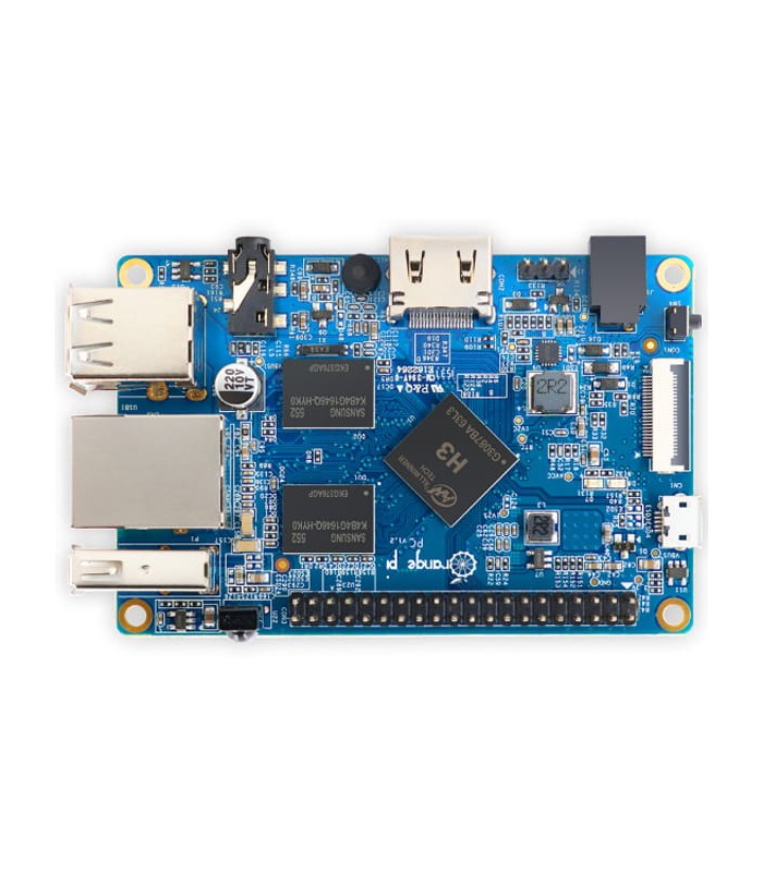 RBOPPCP1GB-8GB