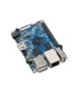 RBOPPCP1GB-8GB