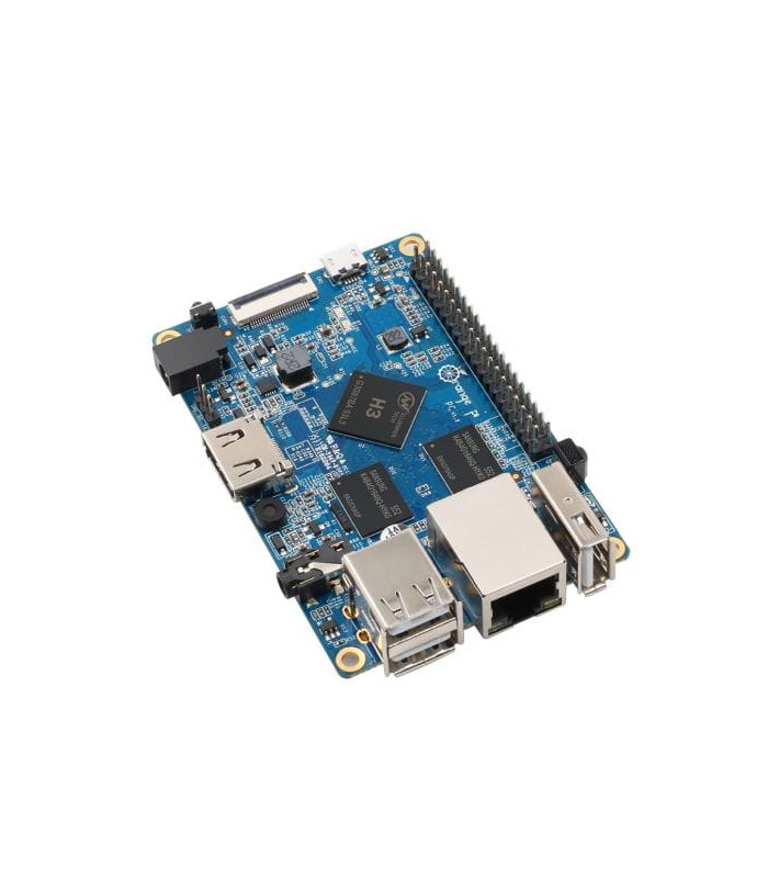 RBOPPCP1GB-8GB