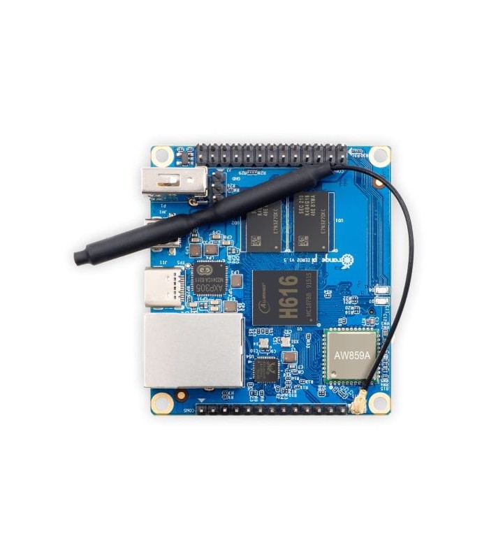 RBOPZ21GB