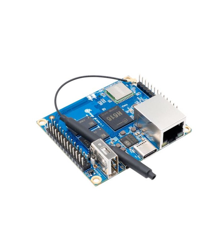 RBOPZ21GB