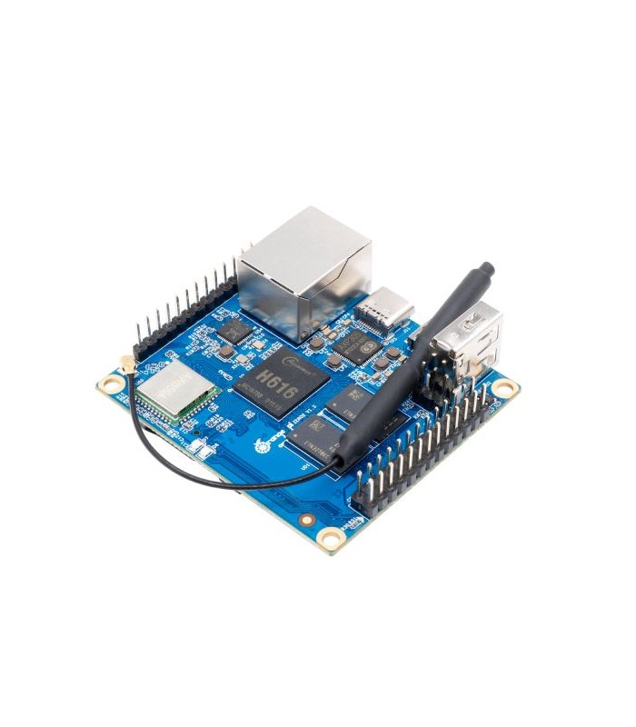 RBOPZ21GB