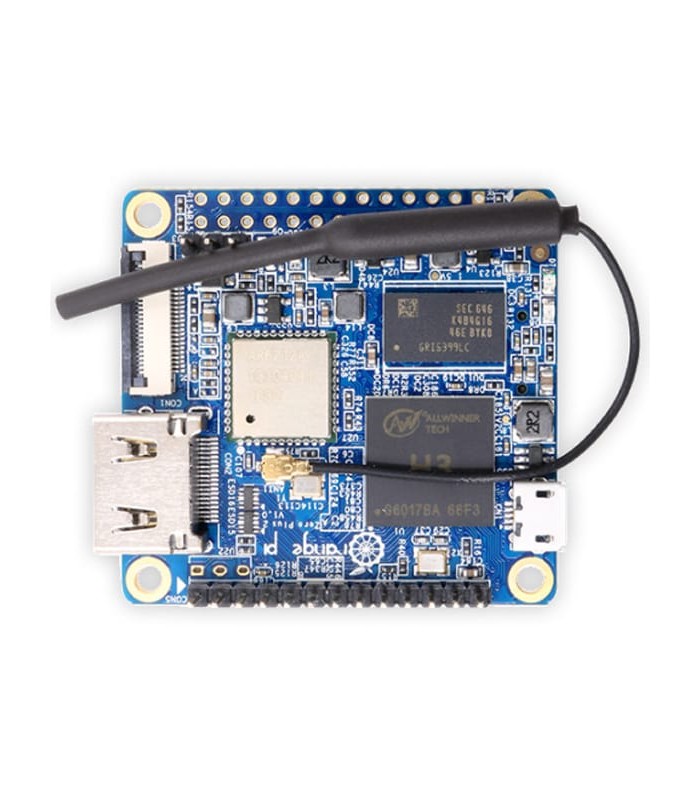 RBOPZP2512MB-8GB