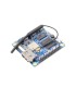 RBOPZP2512MB-8GB