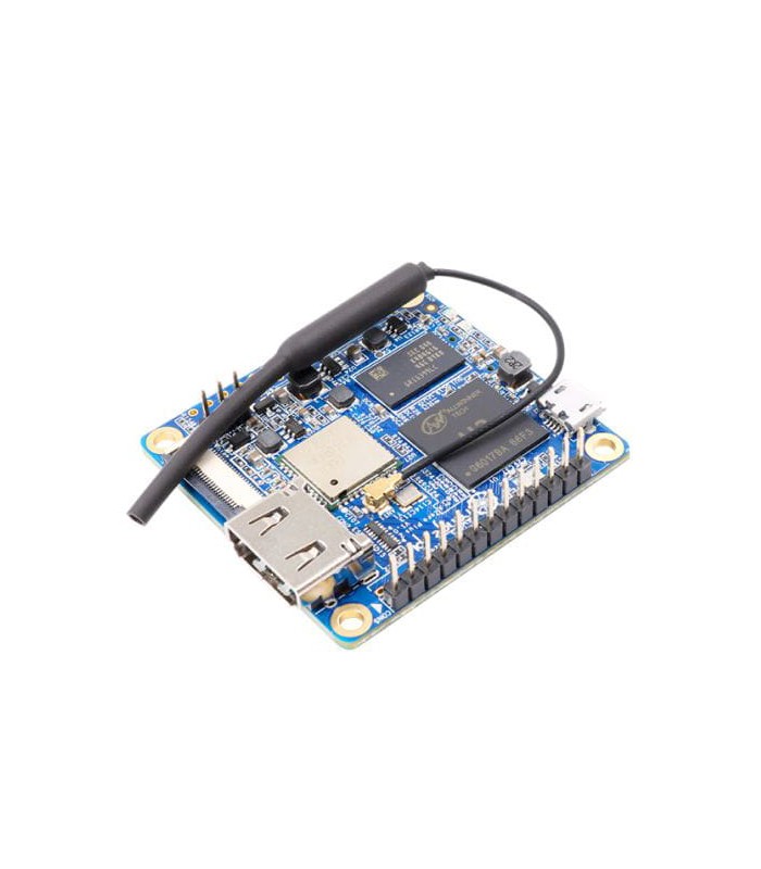 RBOPZP2512MB-8GB
