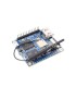 RBOPZP2512MB-8GB
