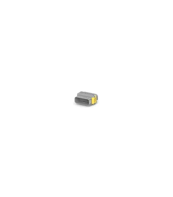 RBCTHDS1.6-2.8PM15VGRSG