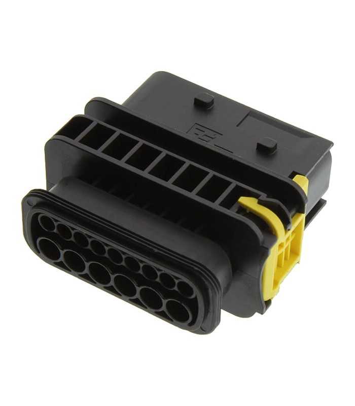 RBCTHDS1.6-2.8PM15VNRSG