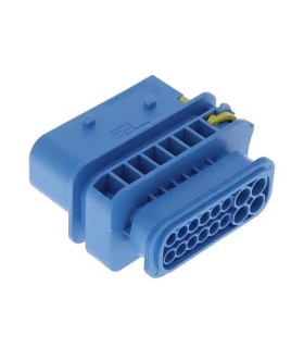 RBCTHDS1.6-2.8PM16VBLSG