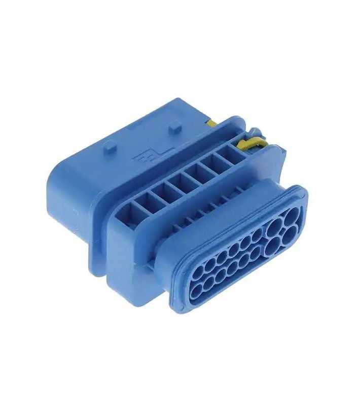 RBCTHDS1.6-2.8PM16VBLSG