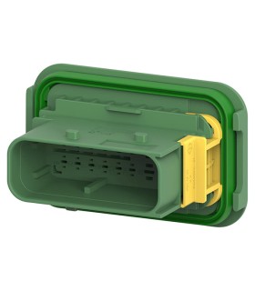 RBCTHDS1.6-2.8PM16VVR