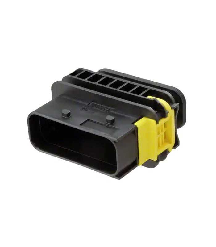 RBCTHDS1.6X0.6PM18VNRSG