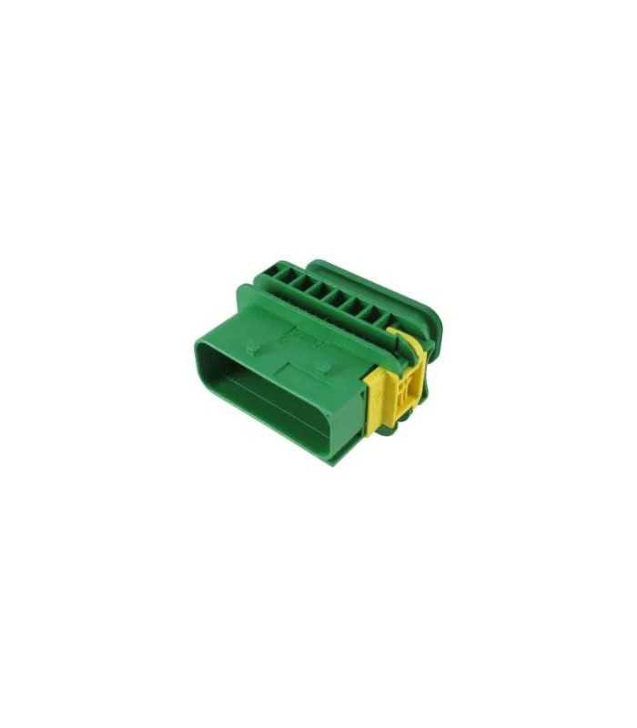 RBCTHDS1.6X0.6PM18VVRSG