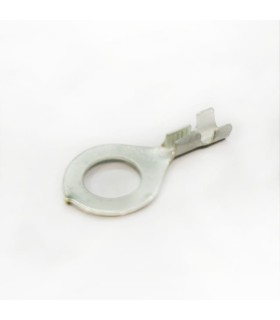 RBTNOCF8.2/0.5-1.5SNT