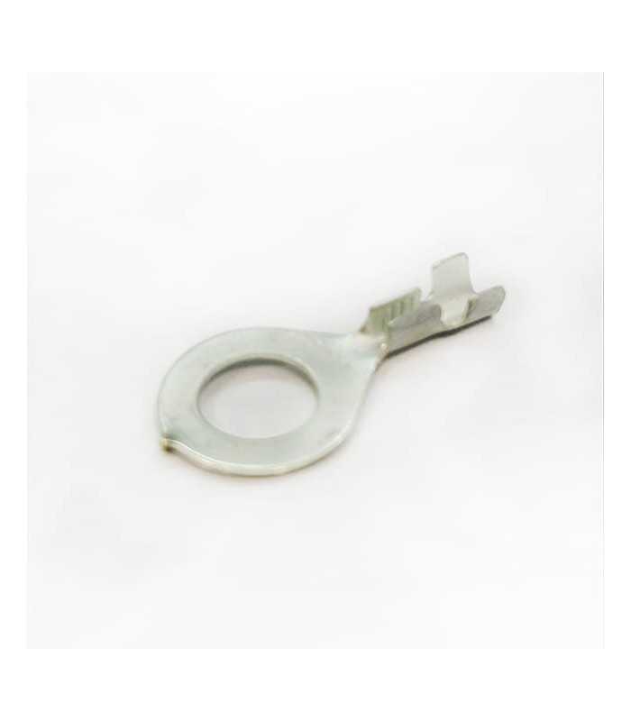 RBTNOCF8.2/0.5-1.5SNT