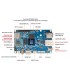 RBOP516GB