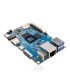 RBOP516GB