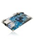 RBOP516GB