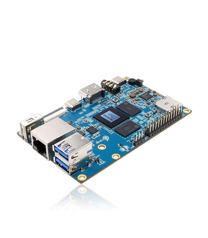 RBOP516GB