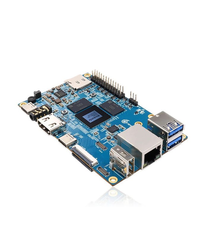RBOP58GB