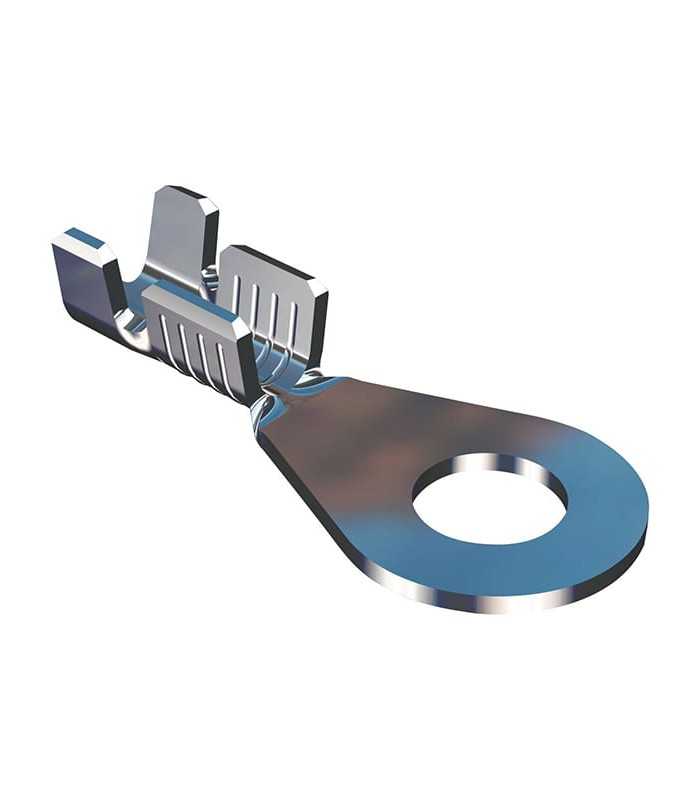 RBTNOCF3.18.71.5-3.5OS