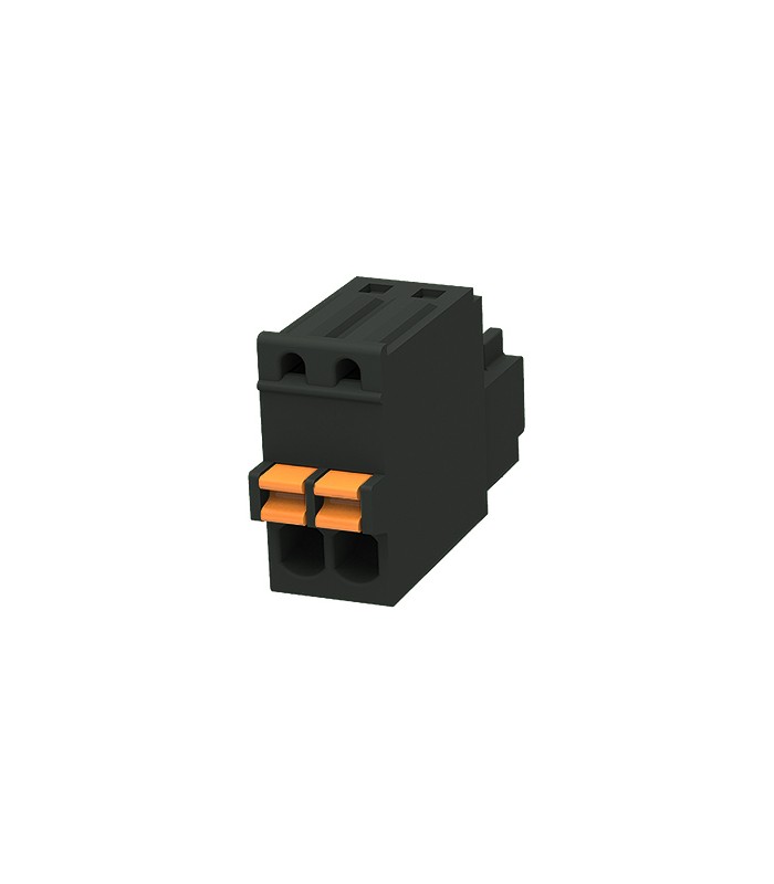 RBMRST2VP2.5