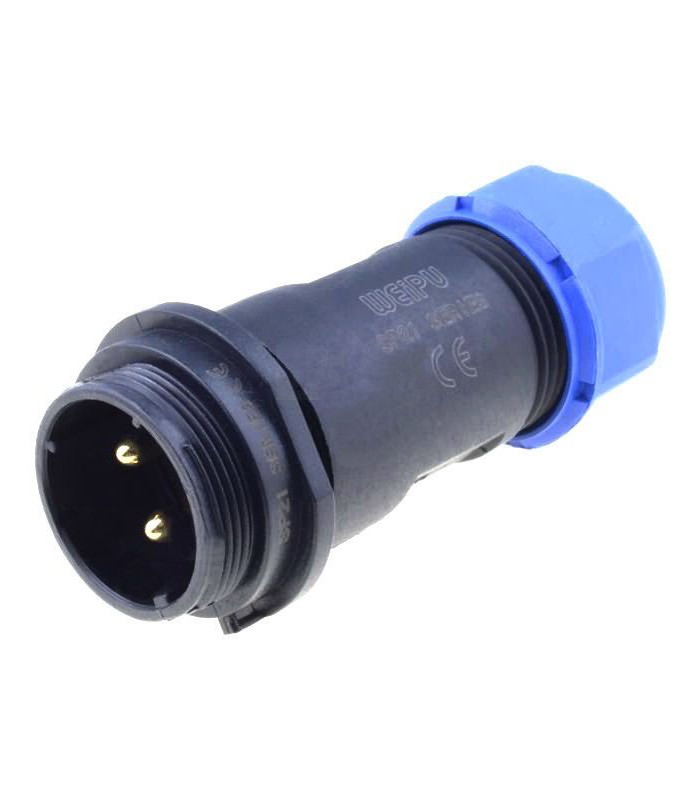 RBCTSP2111PF2V