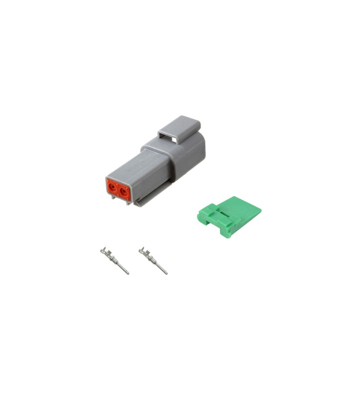 RBKCDTPM2V