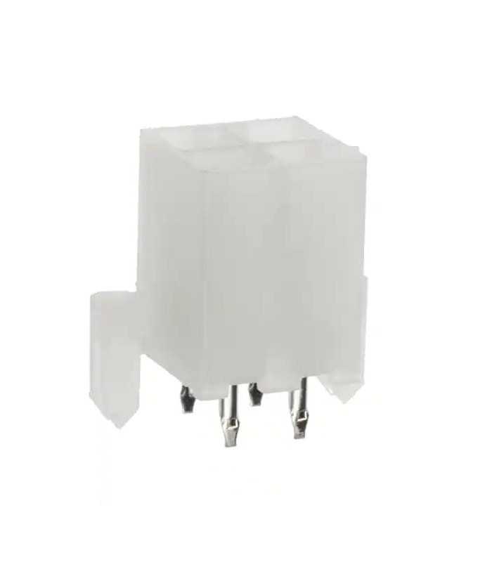 RBCTMNFT2X2PMCS