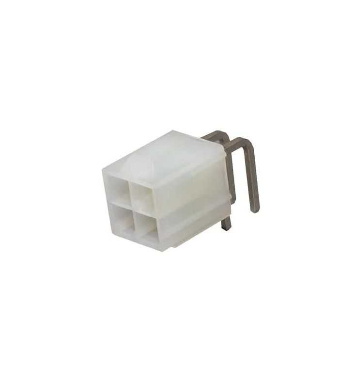 RBCTMNFT2X2PMCS90