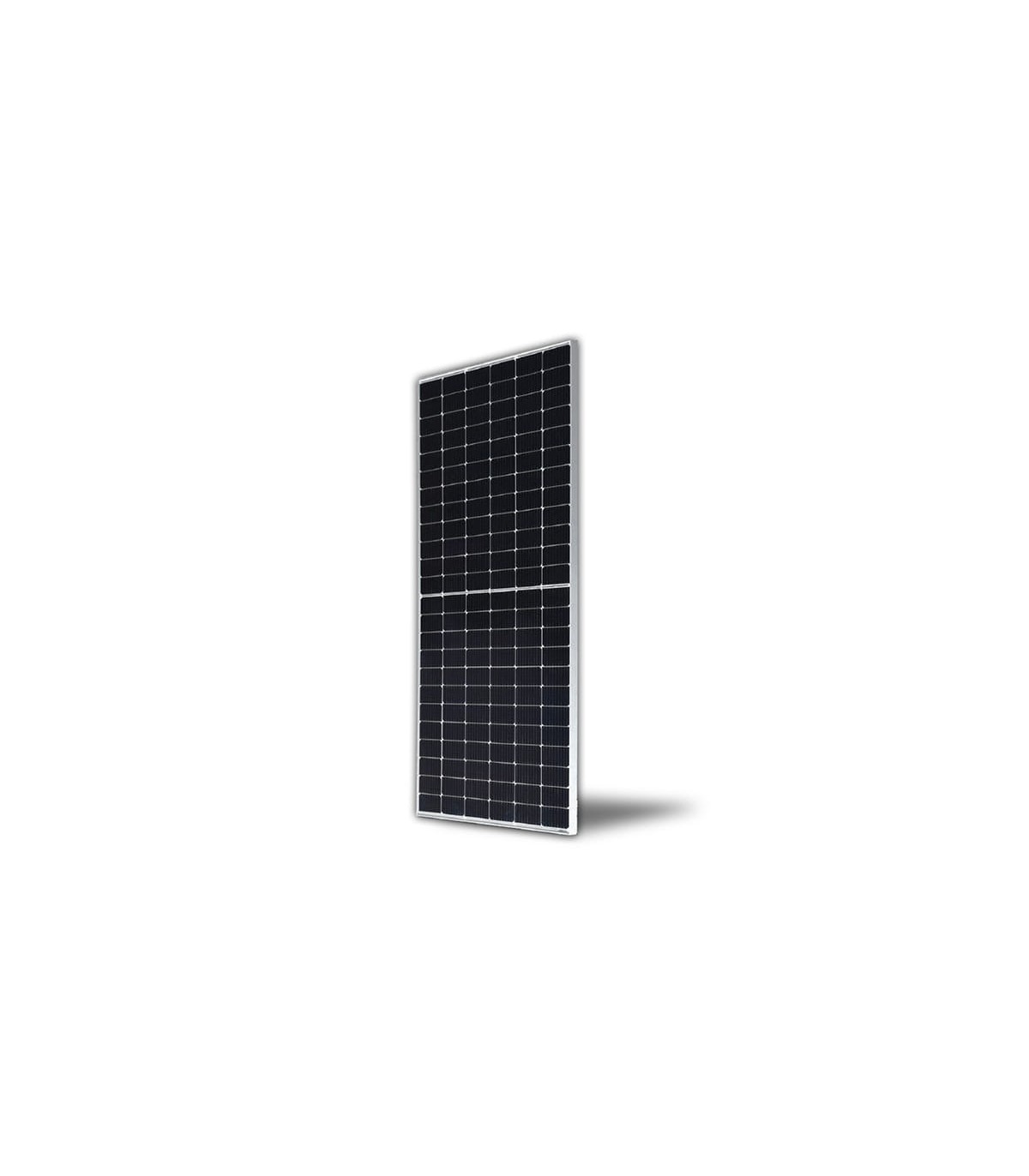 V-Tac 1kW 37 Slim Photovoltaic Solar Panels 410W 108 Cells IP68