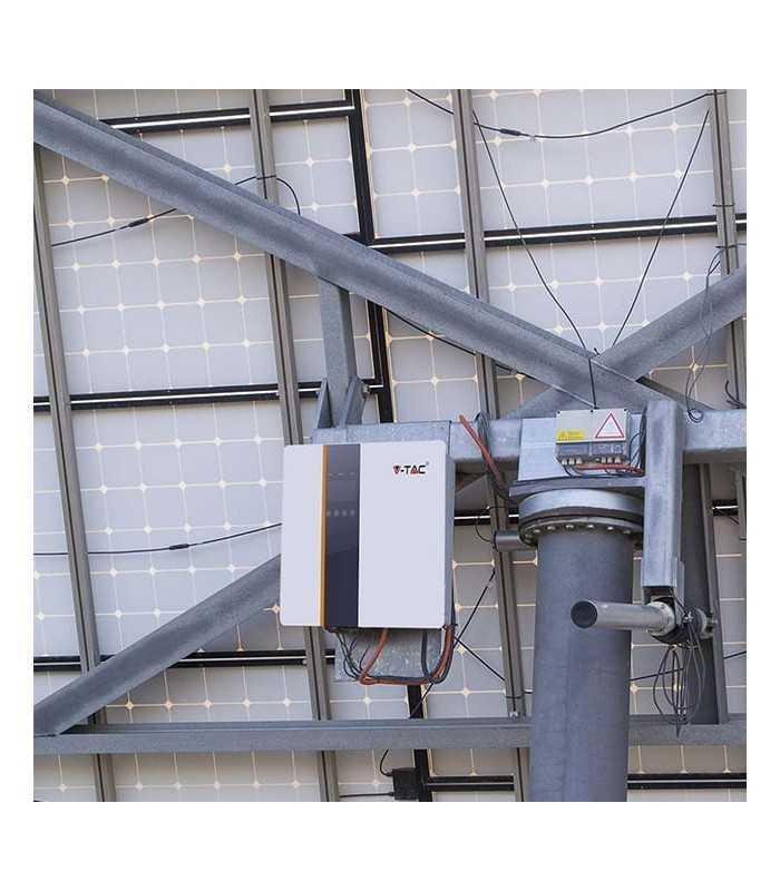 RB11508