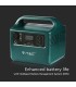 RB11441