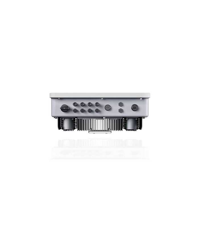 RB11507