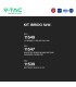 RBKIT11549+11547+11539