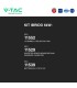 RBKIT11552+11529+11539