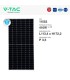 RBKIT11552+11529+11539