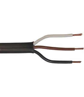 RBCVFLRY3G1NR