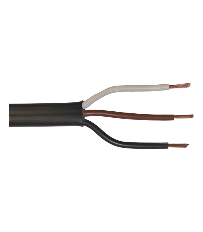 RBCVFLRY3G1NR