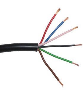 RBCVFLRY6X1NRANRROBLRSMRVR