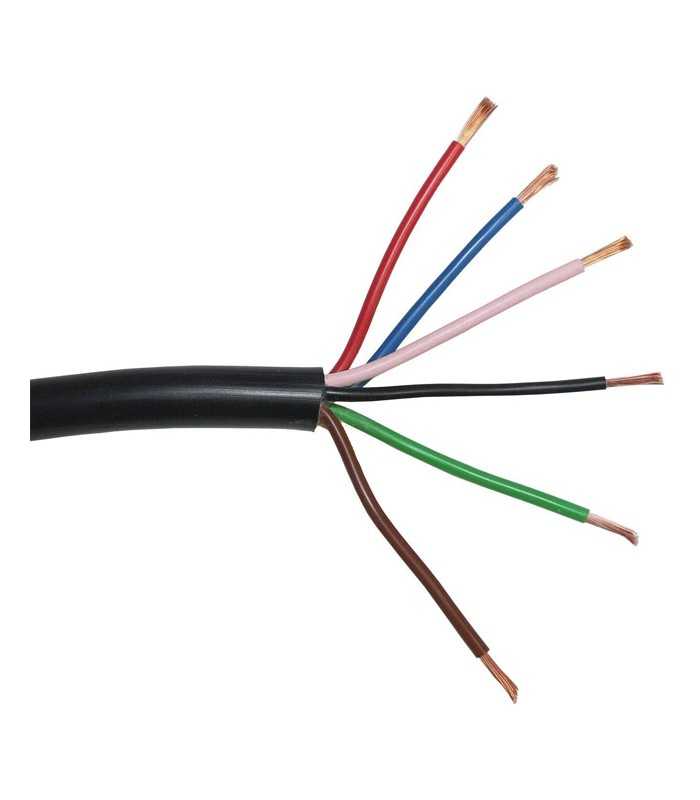 RBCVFLRY6X1NRANRROBLRSMRVR