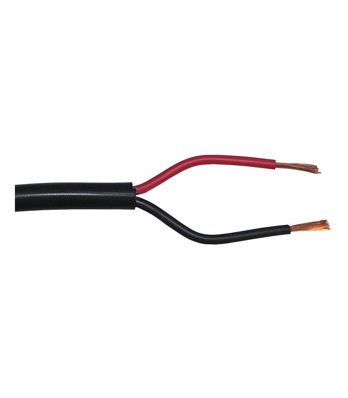RBCVFLRY2X0.75RONR