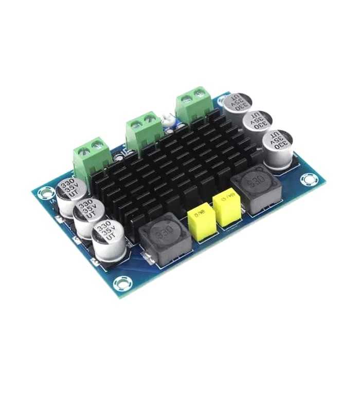 RBAMA2A60124