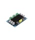 RBAMA2A60124