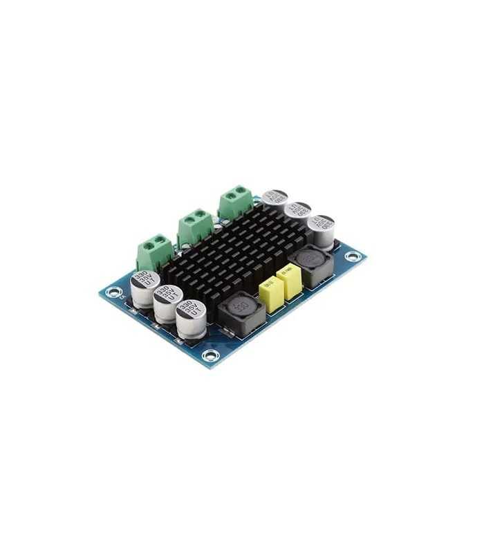 RBAMA2A60124
