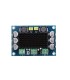 RBAMA2A60124